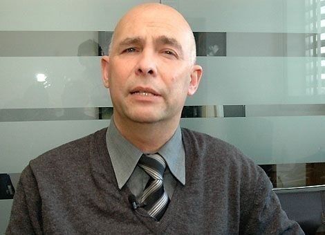 &ldquo;Lo que estamos viviendo es la ca&iacute;da de un dictador, no de una dictadura&rdquo;