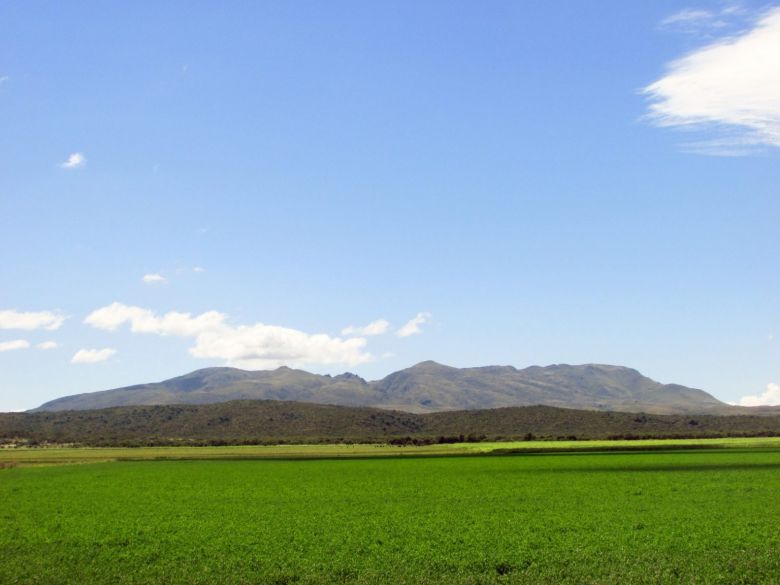 San Jos&eacute; del Morro: Monumento Hist&oacute;rico Nacional que conecta historia, cultura y turismo