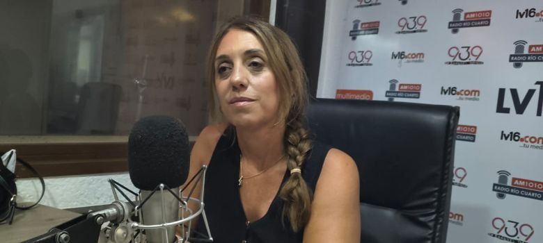 Reforma laboral: Advierten que la nueva ley trata al trabajador "como mercanc&iacute;a" y anticipan una ola de juicios