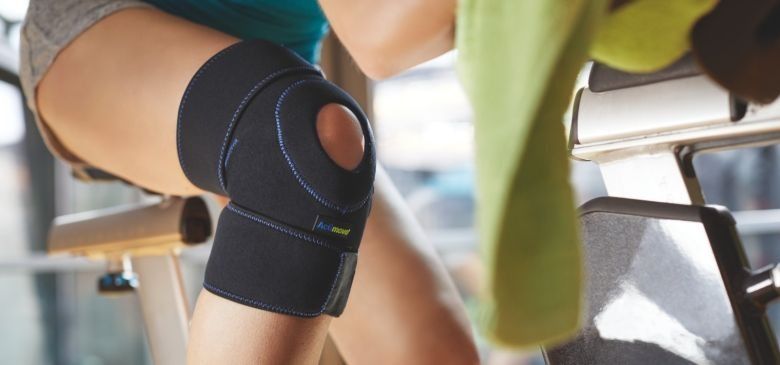 Lesiones de verano: &iquest;C&oacute;mo volver a entrenar sin lastimarte?