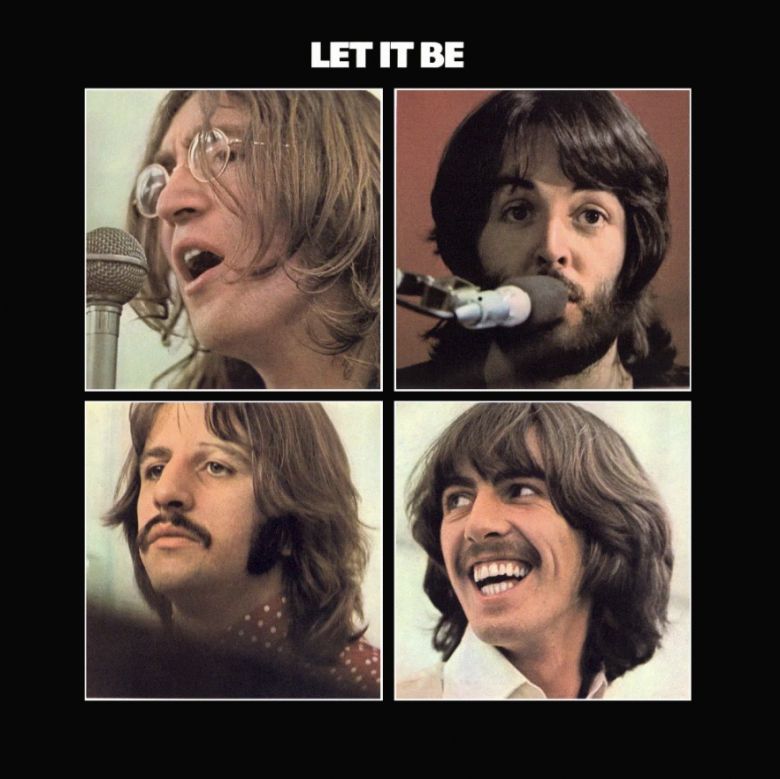 A 55 a&ntilde;os de &ldquo;Let It Be&rdquo;, uno de los himnos m&aacute;s recordados de The Beatles