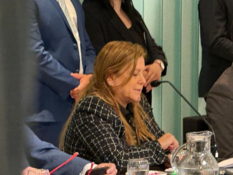 Croppi: &ldquo;El sospechoso estaba frente a sus ojos y los fiscales no hicieron nada&rdquo;