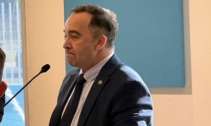 La defensa de Pizarro cuestion&oacute; la falta de recursos durante la investigaci&oacute;n del caso Dalmasso