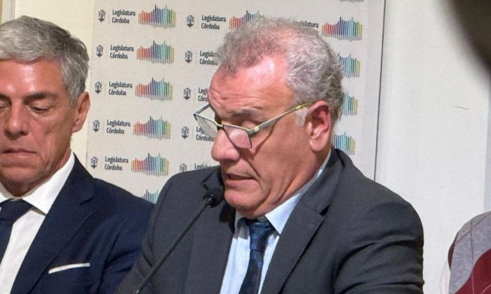 Miralles: "No hab&iacute;a raz&oacute;n para explicar el ADN de Macarr&oacute;n sobre el cuerpo de la v&iacute;ctima"