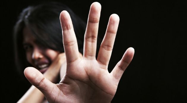 Violencia de G&eacute;nero: Ya se registraron 80 v&iacute;ctimas fatales en lo que va del 2026