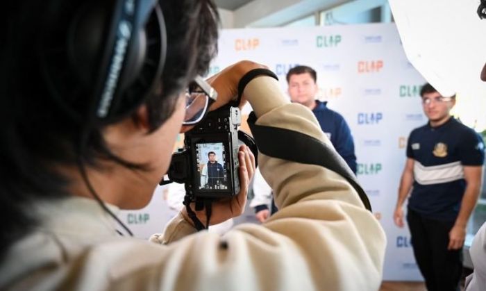 San Luis se prepara para una nueva edici&oacute;n de las Jornadas CLIP