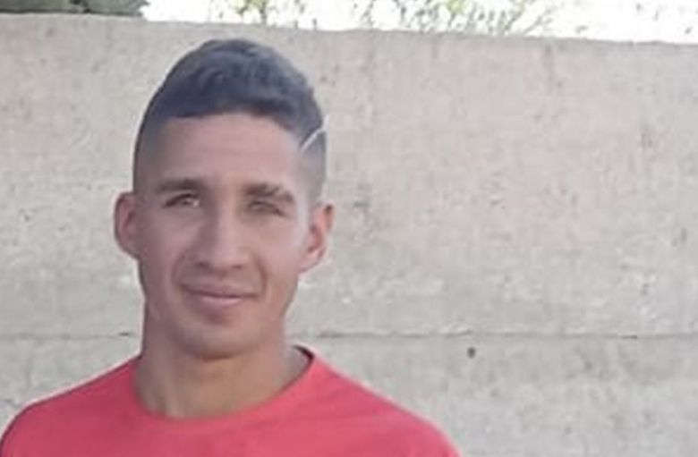 Tilisarao: Intenso operativo por tierra, agua y aire para encontrar a Dar&iacute;o "Yayi" Cuello