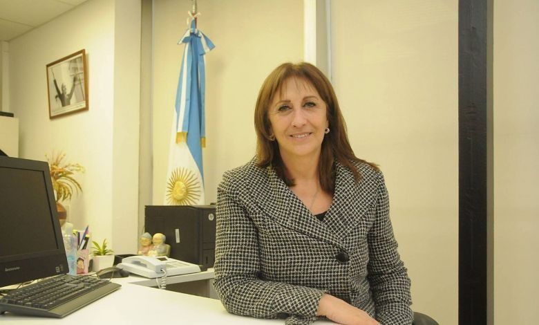 "&iquest;Por qu&eacute; cr&eacute;ditos hipotecarios y no pr&eacute;stamos a los jubilados? Eso duele"