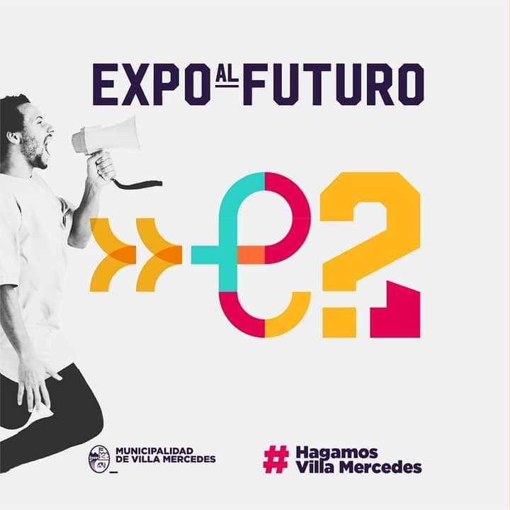 Hoy se arranca con la segunda edición de la Expo Al Futuro