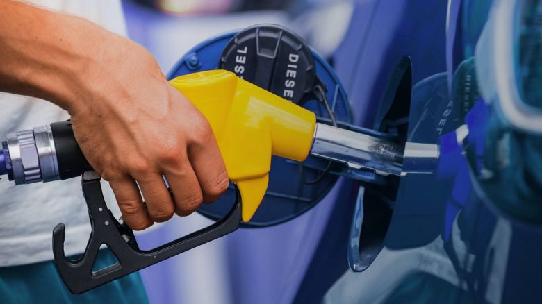 YPF aumentó 6% sus combustibles: así quedaron los precios en San Luis