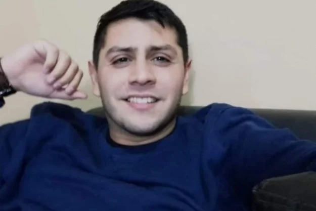 A dos meses de la muerte de Diego Gatica, sus familiares volvieron a cuestionar el accionar de la policía