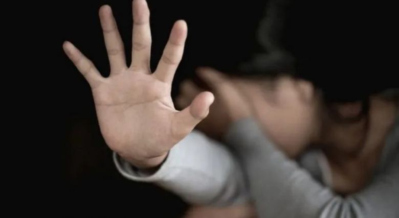 Piden 15 años de prision para acusado de abusar a su sobrina