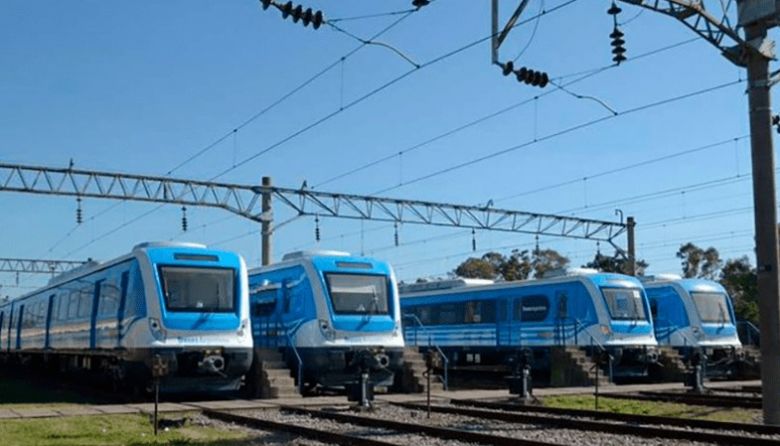 Trenes Argentinos pone a la venta los pasajes de larga distancia para agosto