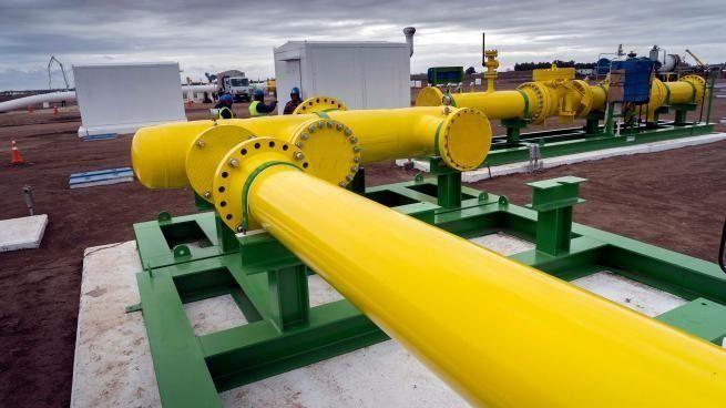 Gasoducto Néstor Kirchner: sector por sector, cómo impactará la obra de US$2.500 millones