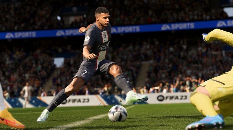 5 cosas que EA Sports FC 24 debería mejorar para superar a FIFA 23