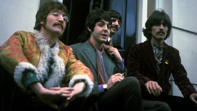 Día mundial de Los Beatles: cuándo se festeja, por qué hay varias fechas