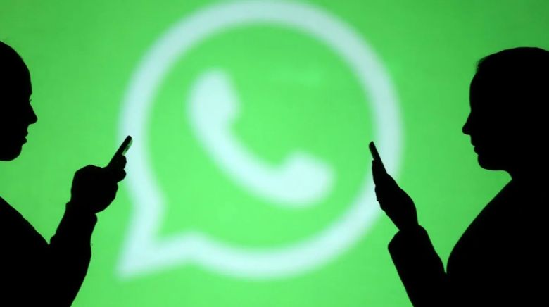 WhatsApp se renueva con una función ideal para los fans de los chats grupales 