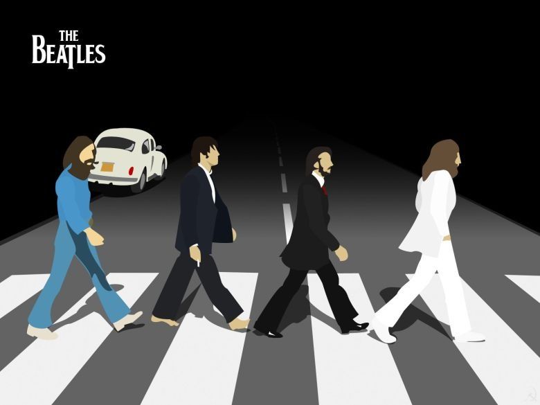 A 60 años del último show de Los Beatles en The Cavern: la despedida que resultó una noche para el olvido