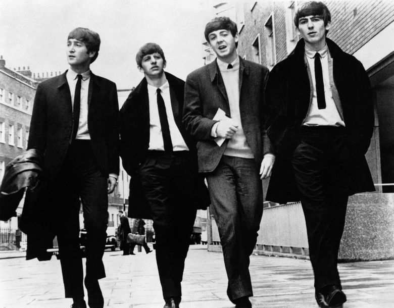 A 60 años del último show de Los Beatles en The Cavern: la despedida que resultó una noche para el olvido