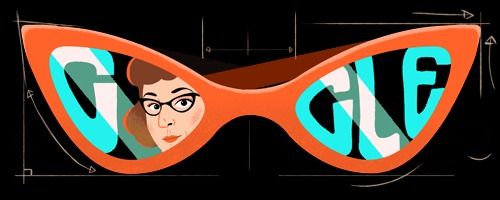 Google dedica un ‘doodle’ a Altina Schinasi: ¿quién fue y por qué se le rinde homenaje?