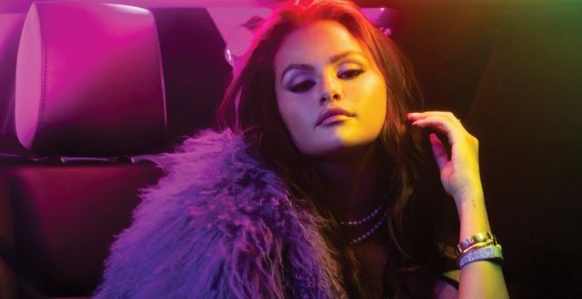 Selena Gómez regresa a la música con su nuevo himno "Single Soon"