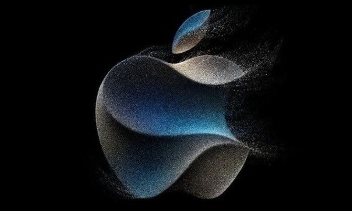 Apple Event: fecha y hora del lanzamiento del iPhone 15
