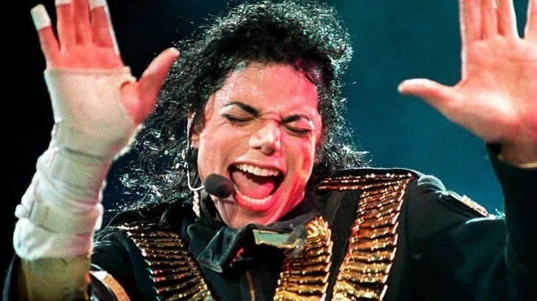 El último concierto de Michael Jackson: así fue el show realizado horas antes del ataque a las Torres Gemelas