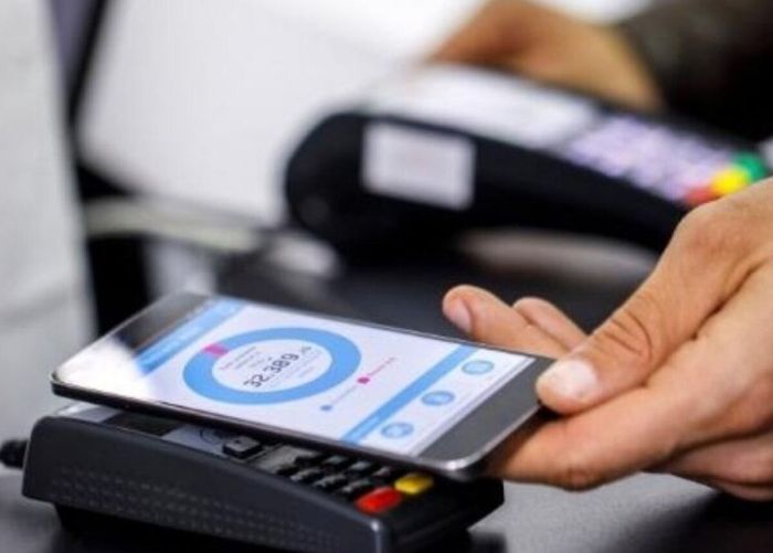 Massa ordenó desactivar una medida para las billeteras virtuales