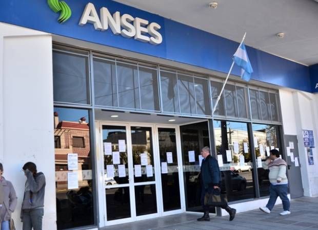 Comienza a cobrarse el nuevo IFE de ANSES para trabajadores informales