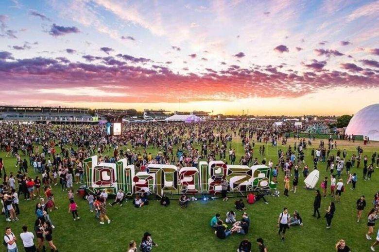 Se anunció el line up del Lollapalooza 2024: todos los artistas confirmados