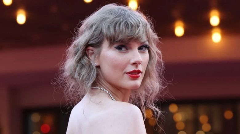 El departamento que inspiró un hit de Taylor Swift sale al mercado y cuesta millones 