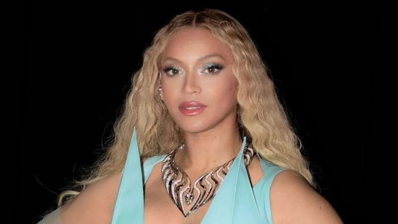 La película de Beyoncé sobre su gira “Renaissance”, la más taquillera: recaudó 21 millones de dólares 
